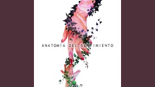 Anatomía del sentimiento [upl. by Ardnuyek407]