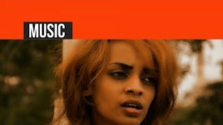 LYEtv  Muna Mohammed  Aynkesaser  ኣይንከሳሰር  New Eritrean Music 2016 [upl. by Rekab502]