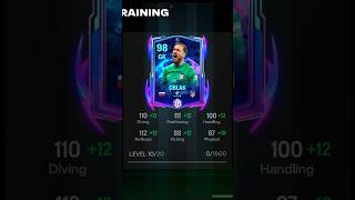 OBLAK 🧱🔥 fcmobile [upl. by Otti]