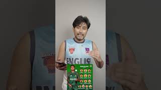 Durbar Rajshahi  BPL team review [upl. by Denna]