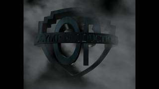 Harry Potter Intro Blender 3D [upl. by Adine851]