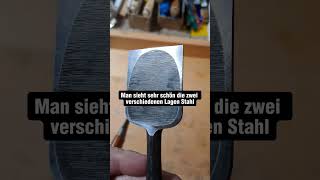 Neue Japanische Stemmeisen tischler diy woodworking wood japanesechisel chisel stemmeisen [upl. by Retsbew]