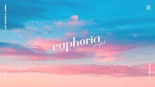 BTS 방탄소년단  Euphoria Piano Cover [upl. by Estrin]