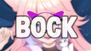 【PARODIE】DIREKT BOCK  Nayami [upl. by Parnas]