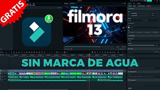 COMO DESCARGAR E INSTALAR F1LM0RA 13 LIS3NC1A FULL ACTIVADO [upl. by Neztnaj235]