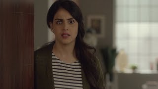 Genelia D’souza Most Funny and Loving Ads Collection [upl. by Willabella]