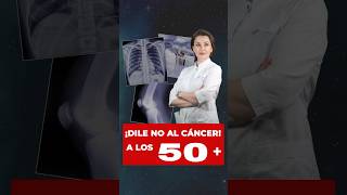 DIAGNÓSTICO Clave para proteger tu Salud [upl. by Franciska]