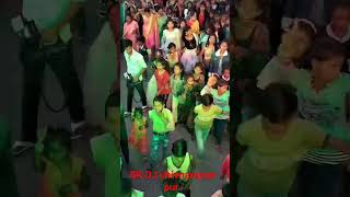 😱🤫🤫 Chup ChupAshishyadav New songs ashishyadav new shorts video dance bhojpuri viral 2024 [upl. by Relyhs]