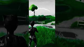 360 fortnite fortniteclip noscope [upl. by Hselin]