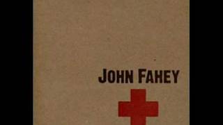 John Fahey  Remember [upl. by Edmee804]