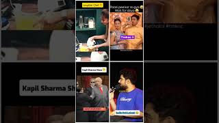 Laughter Chef vs Tmkoc vs Kapil Sharma Show vs India Got Latent  Comedy Clips [upl. by Ahsiemal]