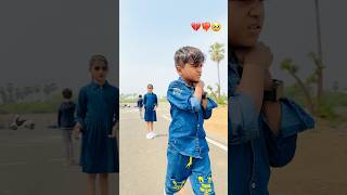 Tappu Parmar  Viral Song tappuparmar trending brekup song [upl. by Notsla]