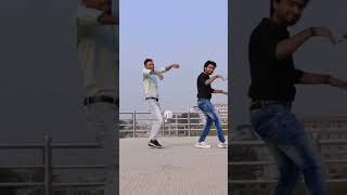 Thumak thumak👎🥰 Tik Tok trend song GND BIJOY shorts viral youtubeshortsgndbijoydance video [upl. by Charmain599]