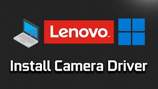 Como instalar drivers Lenovo fácil y rápido 2020 [upl. by Petrick]