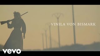 Vinila von Bismark  Snake teaser [upl. by Nelsen]