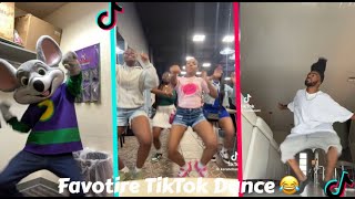 You Know You Doing that On Purpose Baby TikTok Dance Compilation [upl. by Chill]