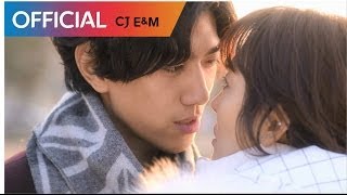 로맨스가 필요해3 OST 이효리 Lee Hyori  Dont Cry MV [upl. by Mandeville442]