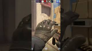 CS2 Jumpscare Moments  Counter Strike 2  Horror Game  CS Funny Clips  200 IQ  Armoury Pass NM08 [upl. by Ogires]