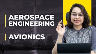 Aerospace Engineering Course  Aerospace Engineering Jobs  What is Aerospace Engineering [upl. by Nodla57]