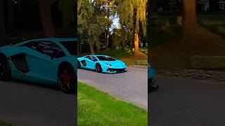 🧠💸millionaire song billionaire lifestyle luxurycars motivation viralvideo [upl. by Hillard]