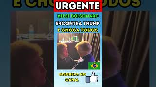 TENTE NÃO RIR Blogueiros do UOL surtam com coluna de Bolsonaro na Folha e viram chacota GLOBONEWS [upl. by Snook]