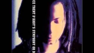 Terence Trent Darby  Neon messiah [upl. by Meihar]