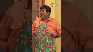 Matha Kidher Gaya  Sanjay Goradia Best Comedy Scene  gujaraticomedy gujaratinatak sanjaygoradia [upl. by Nnad244]