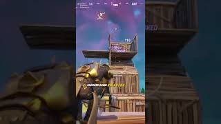 Havent uploaded in a minuteforyoupage foryou fortnite fortniteclips clips gaming shorts [upl. by Ytinirt]