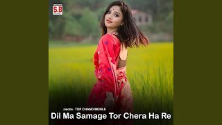 Dil Ma Samage Tor Chera Ha Re [upl. by Yentnuoc]