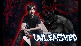 USFIV ➥ Daigo THE BEAST Best Evil Ryu RIP [upl. by Atisor]