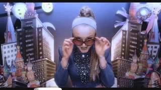 Zara Larsson Swedish Singer ILLUMINATI EXPOSED MUST SEE [upl. by Kotz]