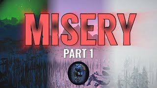 Mastering Misery  Part 1 Every Decision Matters [upl. by Maltz]