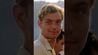 The Talented Mr Ripley moviescene hollywoodmovies shorts [upl. by Jeffie41]