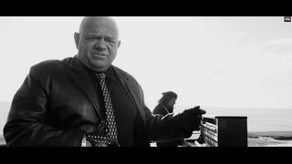 UDO  Heavy Rain 2013  Official Music Video  AFM Records [upl. by Annayoj]