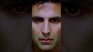 quotKyun Main Jaagoonquot Vertical Shorts song Patiala House  Akshay Kumar shortsvideo [upl. by Becker422]