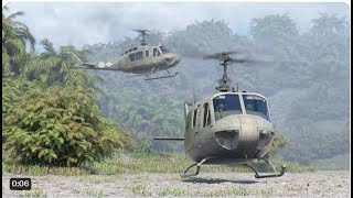 MUSEVENI watches UPDF Armored Warfare fighting skills at Karama Training schoolthe future is bright [upl. by Ettenaj]