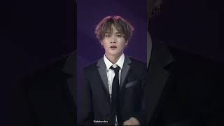 Min Yoongi hot transition edit fypシ゚viral viralvideo bts music yoongi [upl. by Aleemaj]