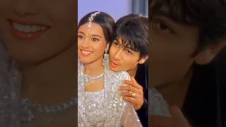 90’s Old Hindi Songs🥰 90s Love Song💖 Udit Narayan Alka Yagnik Kumar Sanu Songs Hindi Jukebox Songs [upl. by Aicatsue525]