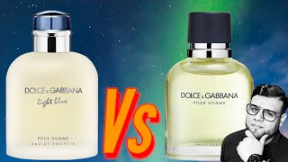 Dolce amp Gabbana THE ONE Perfume Review for Women DampG The One Fragrance Review by Vava Couture [upl. by Margarete]