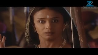 Horsha की रानी कर रही कोशिश पाने Jansi को  Jhansi Ki Rani  Full Ep  357  Zee TV [upl. by Aushoj]