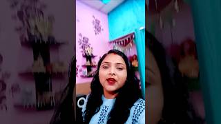 Pyar nhi krna bollywood kpop bk rawat vlog reels ytshorts [upl. by Eniortna]