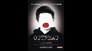 quotOutreau lautre véritéquot notre réponse à France Télé cest le film de Serge Garde [upl. by Hniht755]