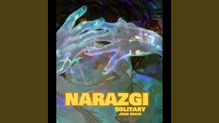 Narazgi [upl. by Malina]