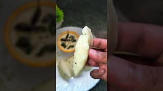 Rava Idli 😋😚💥😘ravaidli youtube food viralshort [upl. by Chill154]