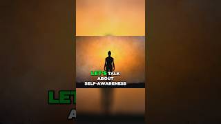 Unlocking Self Awareness  Your Key to Emotional Intelligence [upl. by Eelrebmik]