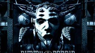 Dimmu Borgir Perfect Strangers Deep Purple Cover [upl. by Trager219]