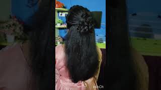 hairstyle [upl. by Sug]