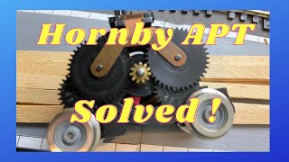 HOW TO FIX YOUR RINGFIELD MOTOR [upl. by Polly495]