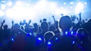 100 Praise amp Worship Hillsong Playlist Songs 2016 [upl. by Elnora473]