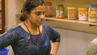 Latest Malayalam Romantic Full Movie 2K  Comedy Entertainer  Latest Malayalam Movie 2018 [upl. by Seabrook]